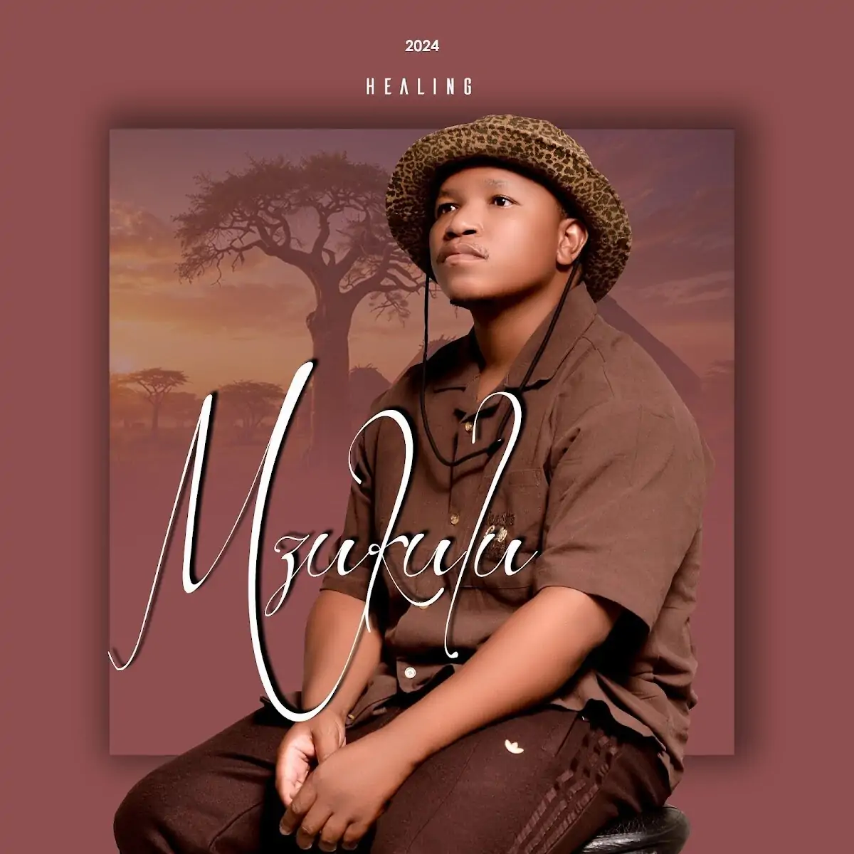 Washonaphi